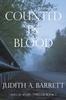 Cartea Counted In Blood : 7