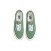 Authentic Og Vans Lx 'Loden Suede' VN0A4BV9LDN