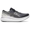 ASICS GlideRide 2