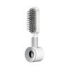 Sinle Ring Air Cushion Hair Massager Comb