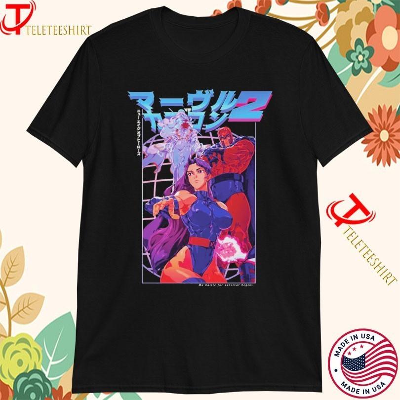 D.Sloogs Team Msp Tshirts Unisex T-Shirt S