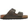 Birkenstock Arizona Slippers