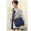 Tote Shoulder Bag/crossbody Bag INS Bag Ladies