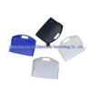 PSP1000 Battery Compartment Back Cover Plastic Door Case