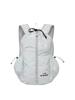 Eider Flo Packable 10_Light Grey