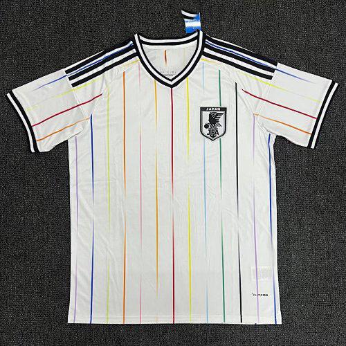 26 World Cup football jerseys Spain Germany Argentina Algeria Portugal Italy jerseys wholesale
