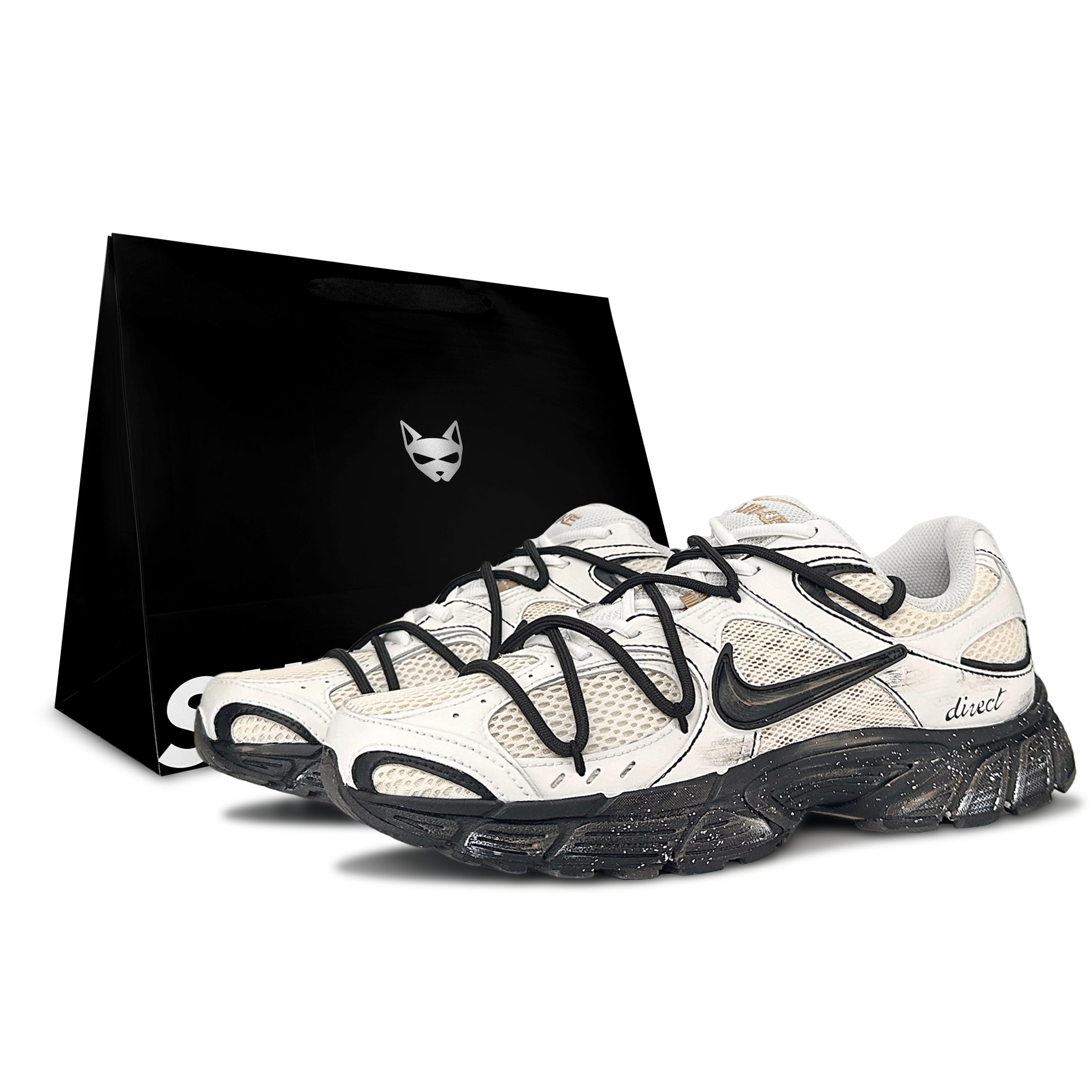 Nike V5 RNR Cushioning Slip Resistant