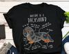 T-shirts e tops – T-Shirts