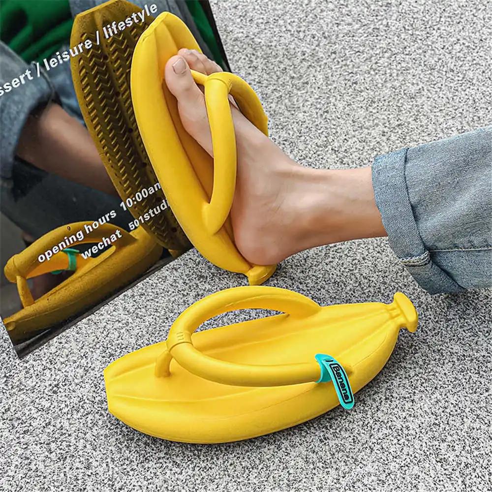 Fashion 43-44 Number 43 Low Heel Sandals For Women Slippers Designer Flip Flops Shoes Women's Luxury Boot Sneakers Sports Saoatenis