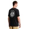 The North Face Mens Monte Graphic T-Shirt