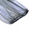 Mosquito Mosi Insect Midge Bug Mesh Head Net Face Protector Travel Camping
