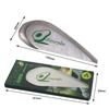 Stainless Steel Avocado Slicer Pitter Knife With Serrated Edge Easy To Clean For Home Kitchen Daily Fruit Prep Tasks