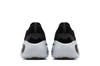 Under Armour Curry Flow 12 Wardell Mode