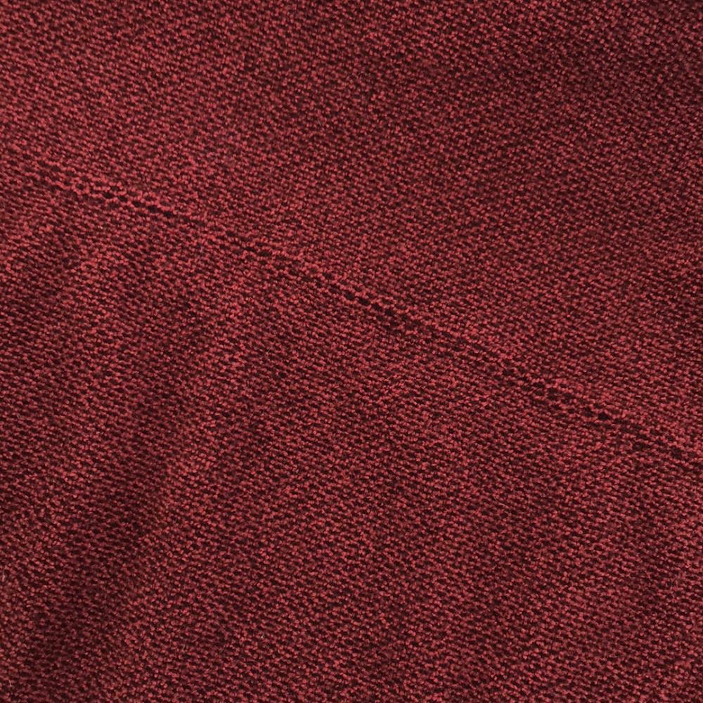 patagonia 25342F5 Zip jacket L Red series Fleece-lined Outdoor Women Used