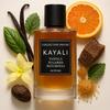 Collection Privée - Kayali Vanilla Sugared Patchouli Intense - Eau De Parfum Mixte