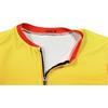Triathlon Suit Custom Cycling Running Skin Race Wear Manufacturer Quick Dry Breathable Club Uniform Export OEM