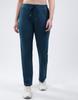 Women's Regular Fit Lower