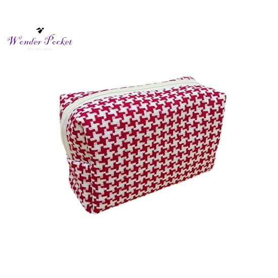 

Удобная косметичка, большая емкость, износостойкие предметы для хранения вещей A