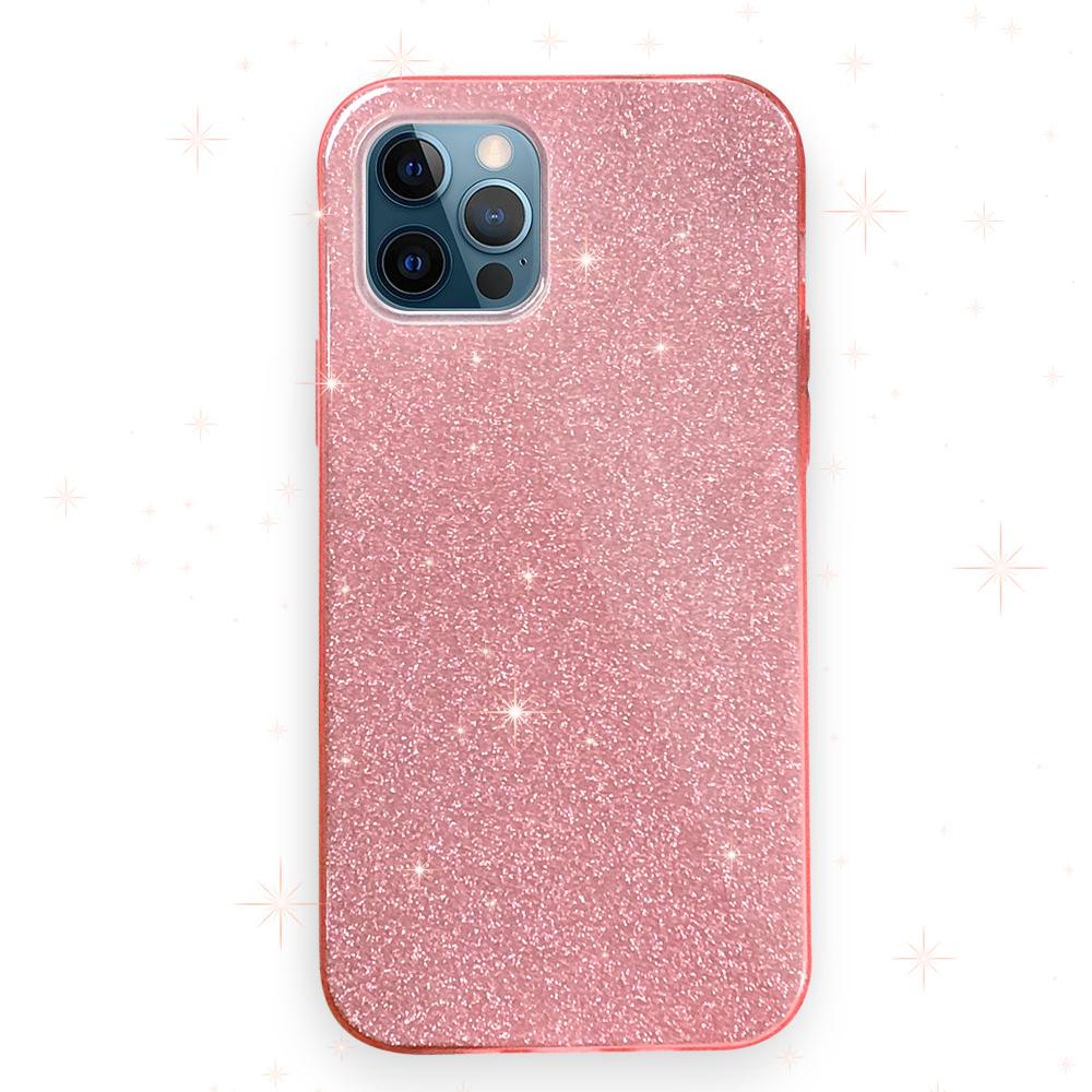 Bling Glitter Case for Iphone 15 Pro Max 14 Plus 13 Mini 12 11 X Xs Xr Se 2022 2020 8 7 6S Girls Women 15Pro 14Pro 13Pro 12Pro Phone Cover Accessories