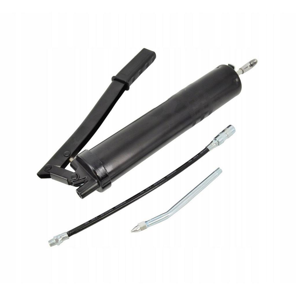 AW Tools Hand Lever Grease Gun 500ml