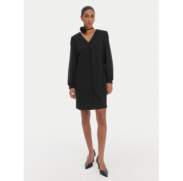 Платье Rinascimento CFC0126757003