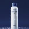 Objet Moisture Protein Barrier Toner 200ml