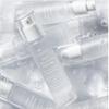 S.NATURE Essenza Gel Triplo Aqua Collagene Peptidi 50ml - Idratante & Rassodante