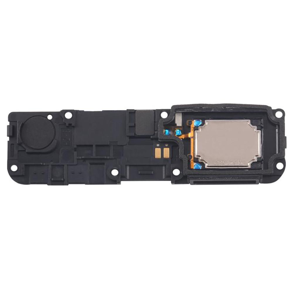

For Xiaomi Redmi Note 13 Pro 4G OEM Buzzer Ringer Loudspeaker Module Part (Without Logo)