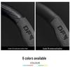 Fengguang 500/S560/580 Pro/ix5/330/370/MINIEV Steering Wheel Grip Cover