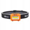 3W COB Battery Headlamp LB0196 LIBOX