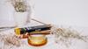 Bilovit Natural Jasmine Scented Incense Sticks 40g