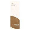 IsNtree Green Tea Fresh Emulsion 4.06 fl oz (120 ml)