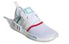 Adidas Originals Disney Pixar x Adidas Originals NMD_R1 'Toy Story - White' GX0996