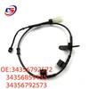 Bremsensensor-Kabel für BMW R56