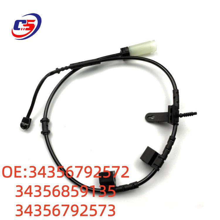 Bremsensensor-Kabel für BMW R56