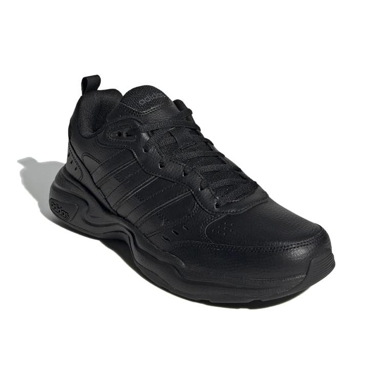 Adidas Strutter 'Core Black' EG2656