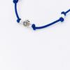 HARANG HR 471B_Harang Bracelet