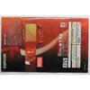 [USED] Tested/Complete 2-Disc SetDevil May Cry 2 Japanese Ver. PS2 NTSC-J