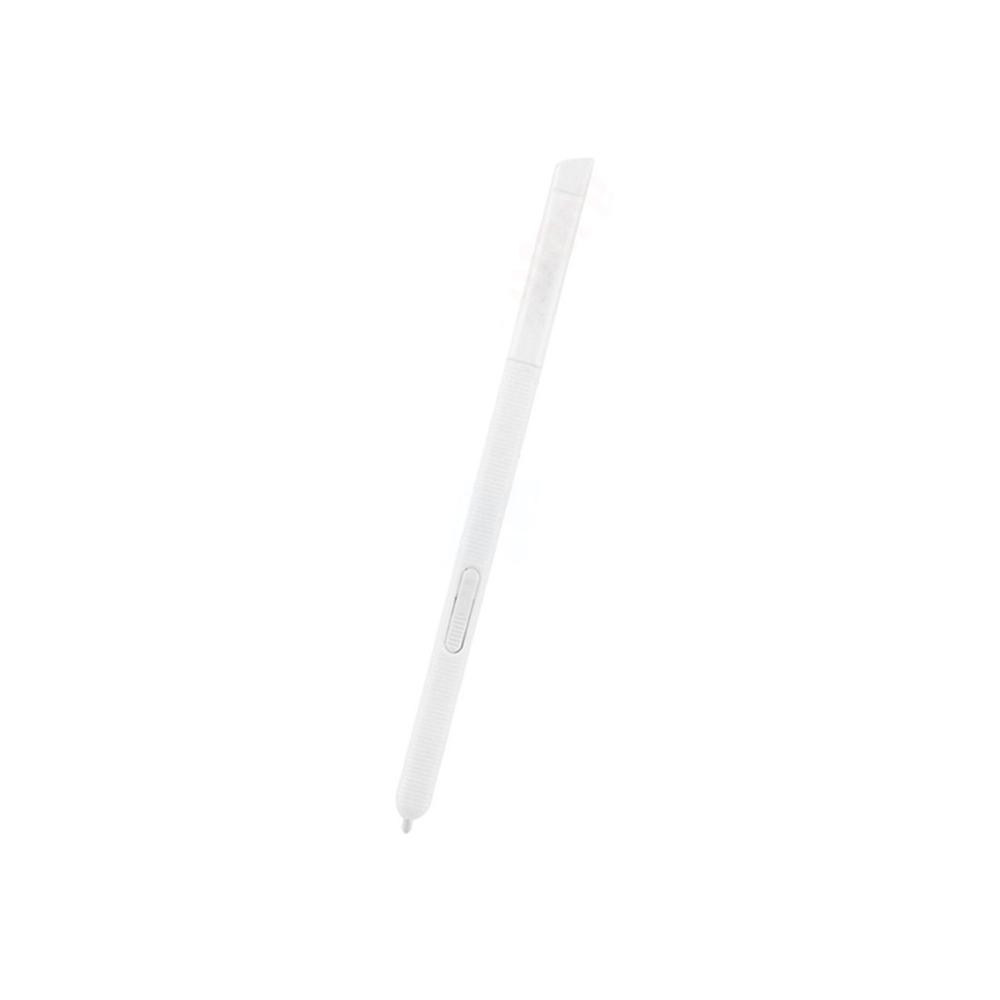 Pro Samsung Galaxy Tab A9.7 Dotykové pero Stylus P550 P555 P350 P530 Kreslící pero Dotyková obrazovka Stylus