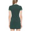 Originals T-Shirt Damen Grasgrün JJ1504