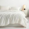 MUJI Mulberry Silk Winter Quilt