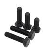 Carbon Steel Hex Head Bolt M12x50