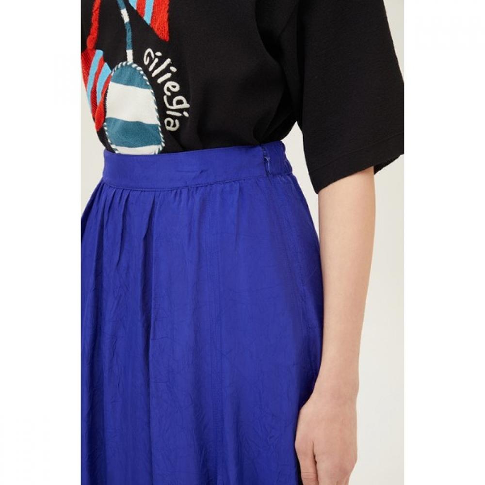 Benetton Fustă Benetton Luciano Bask51431