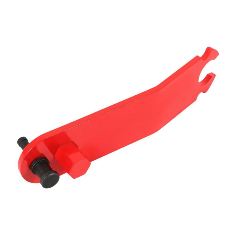 Door Alignment Tool Autotruck Body Collision Repair Metal Plate Labor Saving