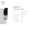 Homlly Otii Portable Waterless Aroma Diffuser Nebulizer