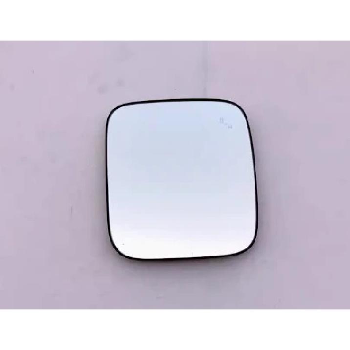 Auto Rear Heated Mirror Glass Cover Frame Turn Signal Light Bottom Holder for Great Wall GWM WEY Tank 300