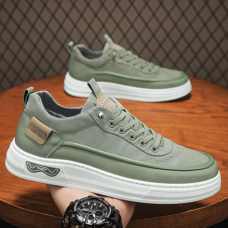 Fashion CYYTL Summer Mens Shoes Breathable Sneakers Casual Outdoor Hiking Sports Running Luxury Designer Tennis Platform Fashion Loafers