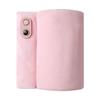 WEZHO Portable Electric Hand Warmer Bag