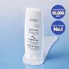 Ziaja Goat’s Milk Hand & Nail Cream 80ml