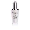 Rexaline, Crystal Bright, Hyaluronic Acid + 3 Bright Active, Illuminating, Serum, For Face, 30 Ml